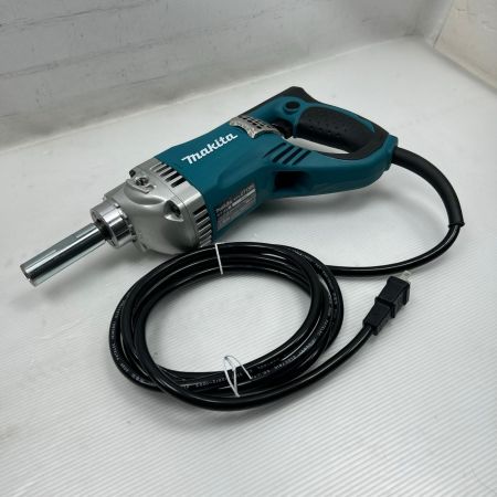 MAKITA マキタ かくはん機 UT1305 ブルー