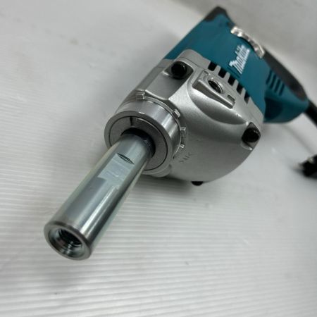 MAKITA マキタ かくはん機 UT1305 ブルー