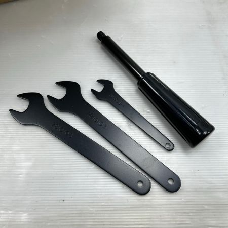 MAKITA マキタ かくはん機 UT1305 ブルー