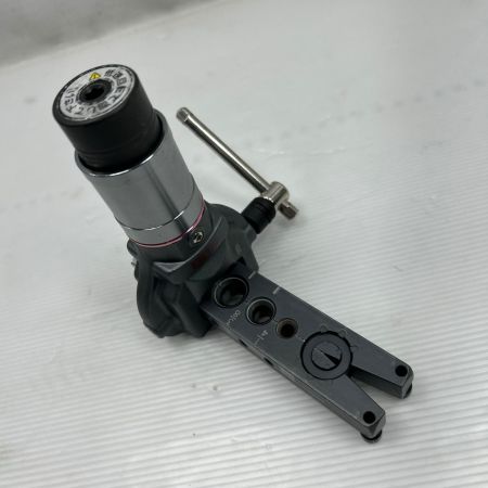 BBKテクノロジーズ フレアツール BBKテクノロジーズ 700-DPC 700-DPC グレー