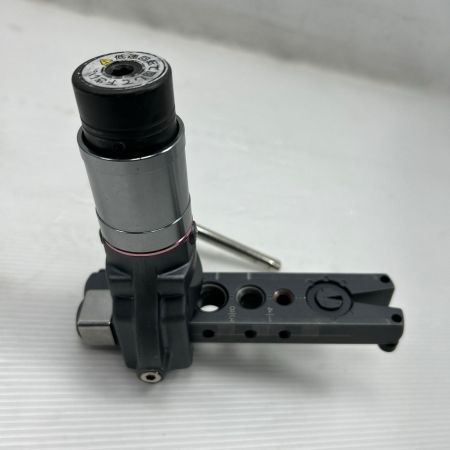 BBKテクノロジーズ フレアツール BBKテクノロジーズ 700-DPC 700-DPC グレー
