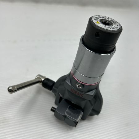 BBKテクノロジーズ フレアツール BBKテクノロジーズ 700-DPC 700-DPC グレー