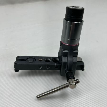 BBKテクノロジーズ フレアツール BBKテクノロジーズ 700-DPC 700-DPC グレー