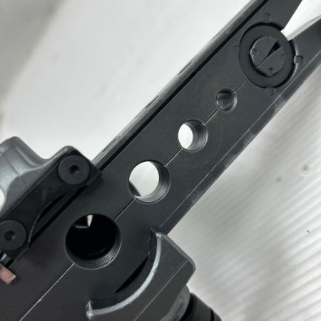 BBKテクノロジーズ フレアツール BBKテクノロジーズ 700-DPC 700-DPC グレー