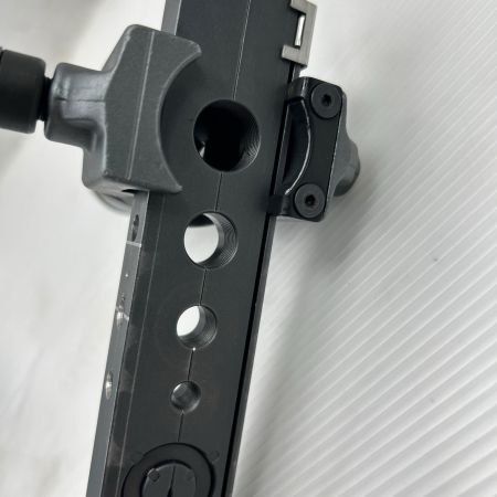 BBKテクノロジーズ フレアツール BBKテクノロジーズ 700-DPC 700-DPC グレー