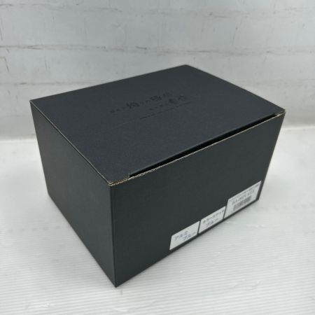 KNICKS コーデュラバリスティック生地アルミ補強VA小物腰袋 ニックス アルミブルー 未使用品(S) BA-202VADX