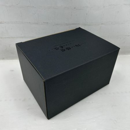 KNICKS コーデュラバリスティック生地アルミ補強VA小物腰袋 ニックス アルミブルー 未使用品(S) BA-202VADX