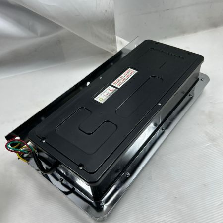 トラック用2連テールランプ 未使用品(S) 2個セット