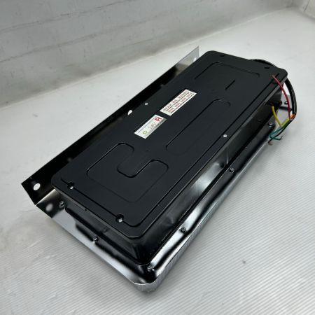 トラック用2連テールランプ 未使用品(S) 2個セット