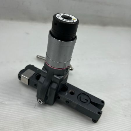 BBKテクノロジーズ フレアツール 700-DPC グレー