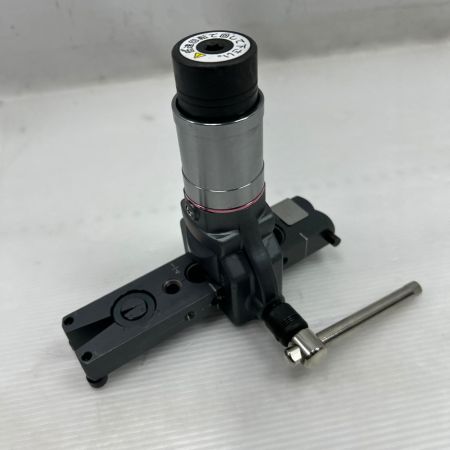 BBKテクノロジーズ フレアツール 700-DPC グレー