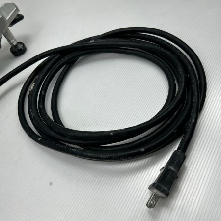 MAKITA マキタ 165㎜スライド丸ノコ 本体のみ コード式 100v LS0613FL ブルー