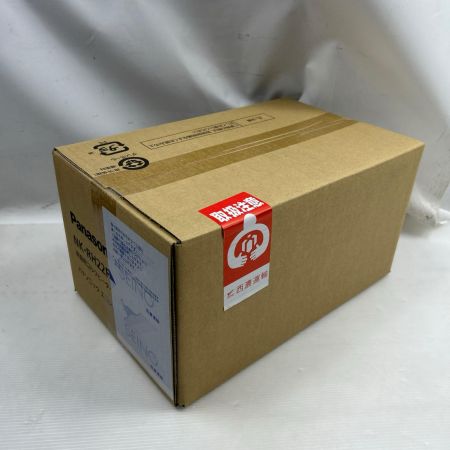 Panasonic パナソニック コルツヒーター 未使用品(S) 本体のみ NK-RH22F