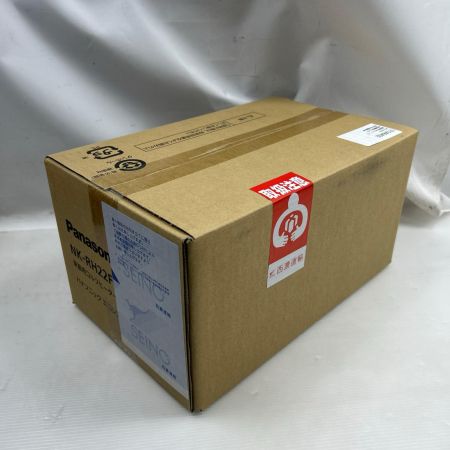 Panasonic パナソニック コルツヒーター 未使用品(S) 本体のみ NK-RH22F