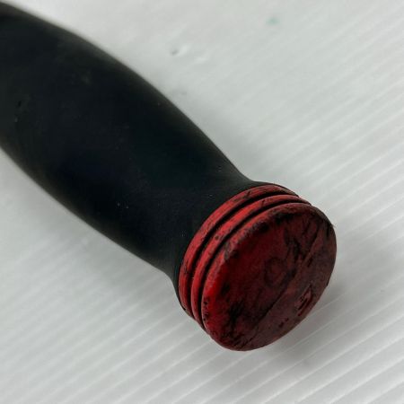 Snap-on スナップオン ロングフレックスラチェット FHLF80A シルバー