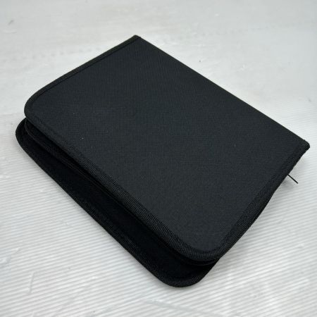 Blue Point 7ピースプライヤーセット BDGCPL700 ブルー