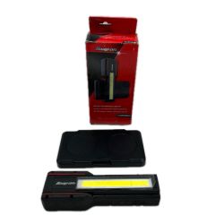 Snap-on スナップオン LEDワークライト デュアルコンバーションライトキット ECARE068KTJ レッド Cランク