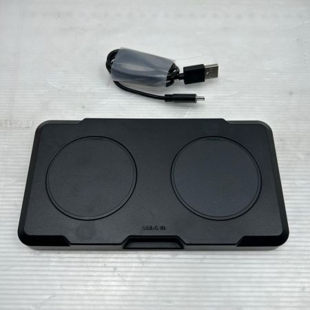 Snap-on スナップオン LEDワークライト デュアルコンバーションライトキット ECARE068KTJ レッド