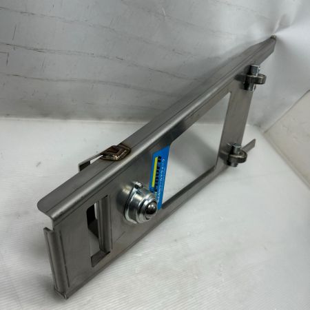 ワールドウォーク バイクムーバー (スタンドムーバー欠品）説明書付