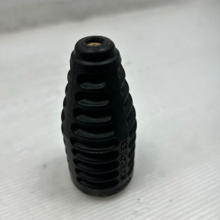 KARCHER ケルヒャー サイクロンジェットノズル　055/060