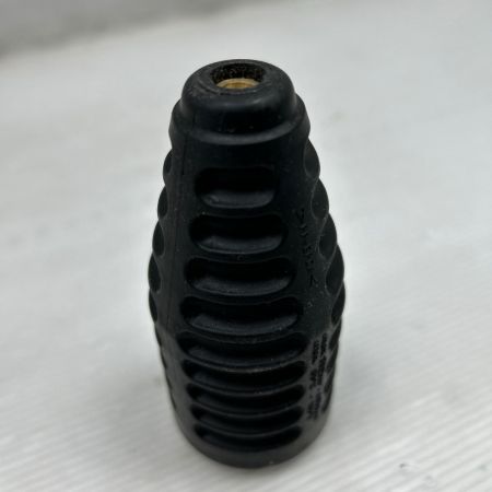KARCHER ケルヒャー サイクロンジェットノズル　055/060