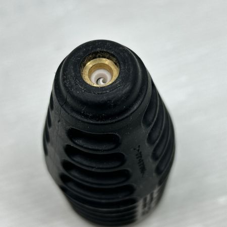 KARCHER ケルヒャー サイクロンジェットノズル　055/060