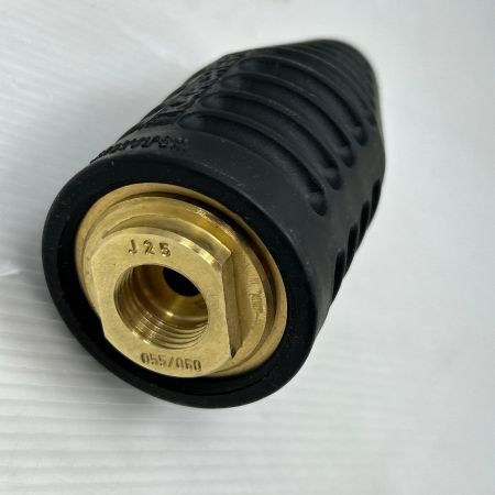KARCHER ケルヒャー サイクロンジェットノズル　055/060