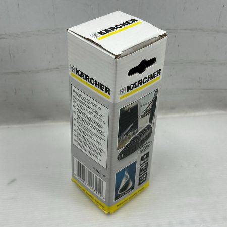 KARCHER ケルヒャー サイクロンジェットノズル　055/060