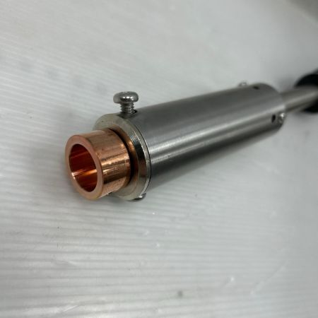 白光株式会社 デホーナー 未使用品(S) No.563 ブラック
