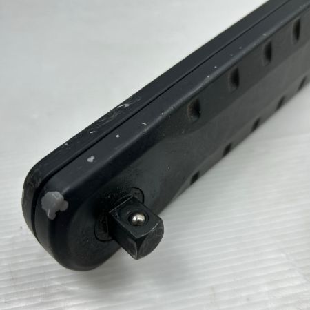 MAC TOOLS マック エクステンションレンチ V11EPSW ブラック