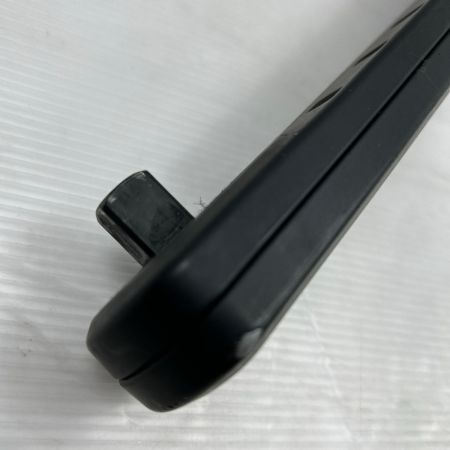 MAC TOOLS マック エクステンションレンチ V11EPSW ブラック