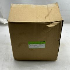 NAKANO ショートリンクチェインリール 未使用品(S) 本体のみ SR-6×30ｍZWQ Sランク