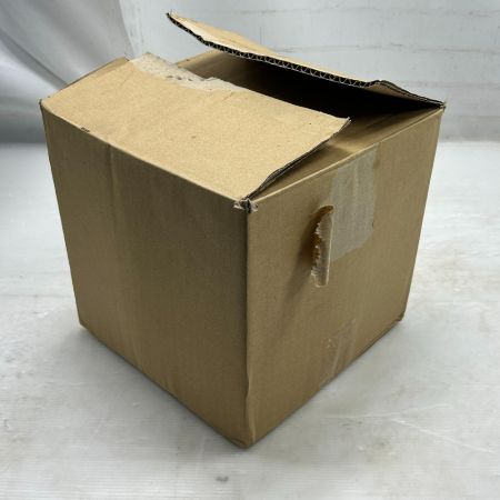 NAKANO ショートリンクチェインリール 未使用品(S) 本体のみ SR-6×30ｍZWQ