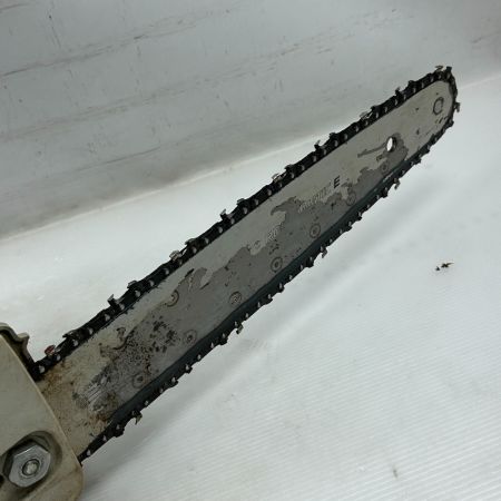 STIHL チェーンソー MS170C