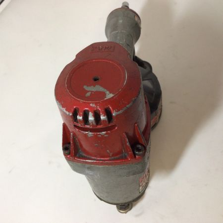  MAX マックス 常圧エア釘打機 N-550