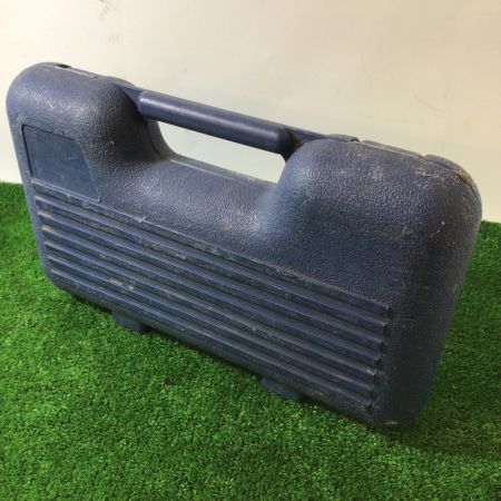  DENSAN デンサン ソケットレンチセット 24ps 欠品あり SWS-0624