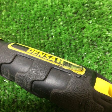  DENSAN デンサン ソケットレンチセット 24ps 欠品あり SWS-0624