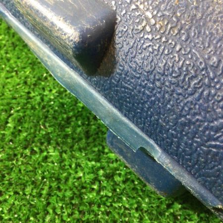  DENSAN デンサン ソケットレンチセット 24ps 欠品あり SWS-0624