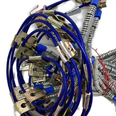  SCC トラック用チェーン タイヤサイズ 11R22.5/315/60R22.5/10.00R20　 SR5517