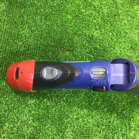  Panasonic パナソニック 充電ドリルドライバー 3,6V/1,5Ah バッテリ2個・充電器付属 EZ7410