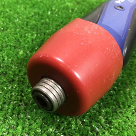  Panasonic パナソニック 充電ドリルドライバー 3,6V/1,5Ah バッテリ2個・充電器付属 EZ7410