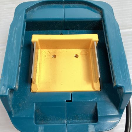  MAKITA マキタ ファンジャケット 一般作業向け フード付 LLサイズ FJ501D