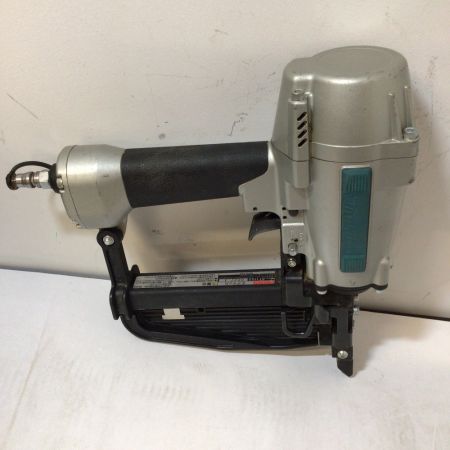 中古】 MAKITA マキタ 常圧エアタッカ AT1150 グレー Bランク｜総合