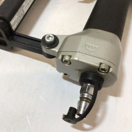  MAKITA マキタ 常圧エアタッカ AT1150 グレー