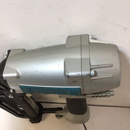  MAKITA マキタ 常圧エアタッカ AT1150 グレー