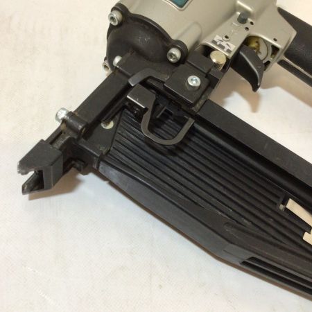  MAKITA マキタ 常圧エアタッカ AT1150 グレー