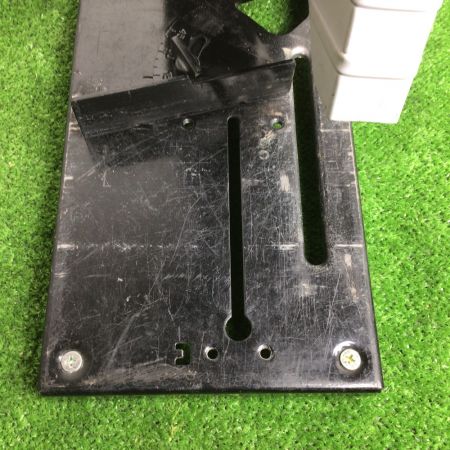  IKURA TOOL 育良精機 cermet サーメット チップソー 切断機 165mm バイスハンドル欠品  IS-CTC165