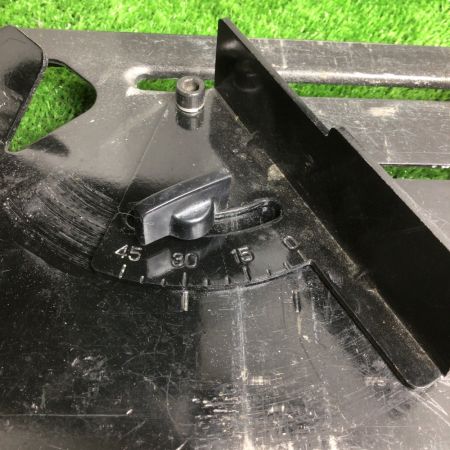  IKURA TOOL 育良精機 cermet サーメット チップソー 切断機 165mm バイスハンドル欠品  IS-CTC165