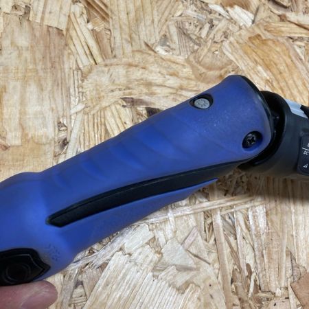  HITACHI 日立 5mm 3.6Vコードレスドライバドリル FDB3DL2