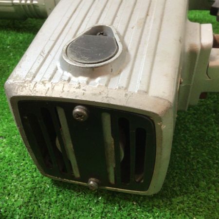  RYOBI リョービ コンクリートハンマ 1050W 本体のみ CH-481N